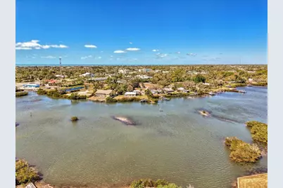608 Bittner Boulevard, Nokomis, FL 34275 - Photo 80