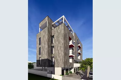 1923 5th Street, Sarasota, FL 34236 - Photo 4