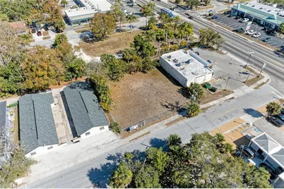 1923 5th Street, Sarasota, FL 34236 - Photo 24