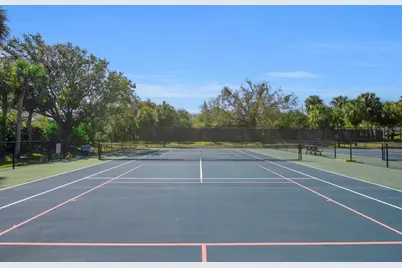 2110 Harbourside Drive #523, Longboat Key, FL 34228 - Photo 58