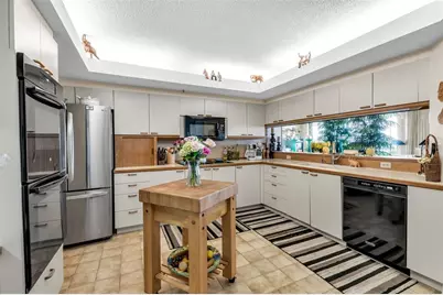 2110 Harbourside Drive #523, Longboat Key, FL 34228 - Photo 14