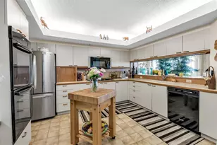 2110 Harbourside Dr, Longboat Key, FL 34228 - Photo 14