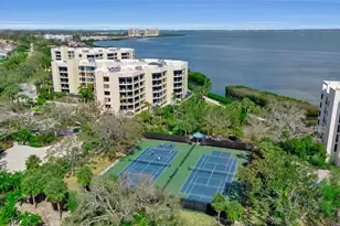 2110 Harbourside Dr, Longboat Key, FL 34228 - Photo 68