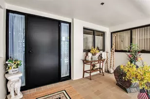 2110 Harbourside Dr, Longboat Key, FL 34228 - Photo 6