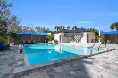 2110 Harbourside Drive #523, Longboat Key, FL 34228 - Photo 60