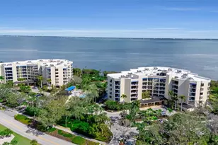 2110 Harbourside Dr, Longboat Key, FL 34228 - Photo 2