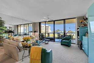 2110 Harbourside Dr, Longboat Key, FL 34228 - Photo 24