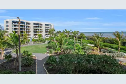 2110 Harbourside Drive #523, Longboat Key, FL 34228 - Photo 52