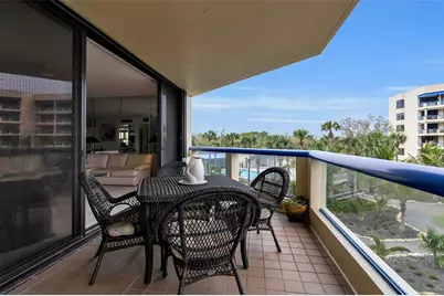 2110 Harbourside Drive #523, Longboat Key, FL 34228 - Photo 44