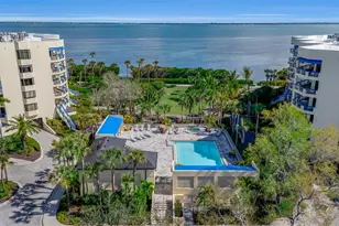 2110 Harbourside Dr, Longboat Key, FL 34228 - Photo 66