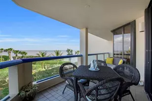 2110 Harbourside Dr, Longboat Key, FL 34228 - Photo 48