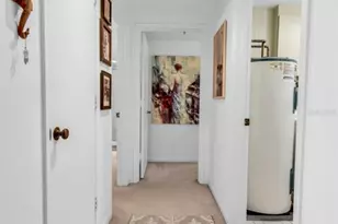 2110 Harbourside Dr, Longboat Key, FL 34228 - Photo 46