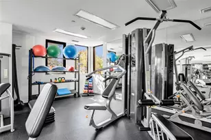 2110 Harbourside Dr, Longboat Key, FL 34228 - Photo 58