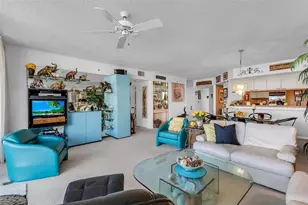 2110 Harbourside Dr, Longboat Key, FL 34228 - Photo 28