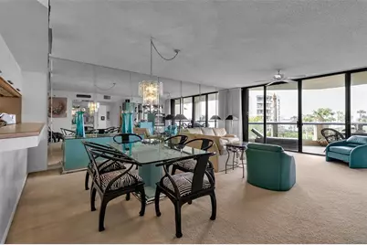 2110 Harbourside Drive #523, Longboat Key, FL 34228 - Photo 16