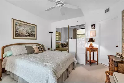 2110 Harbourside Drive #523, Longboat Key, FL 34228 - Photo 42