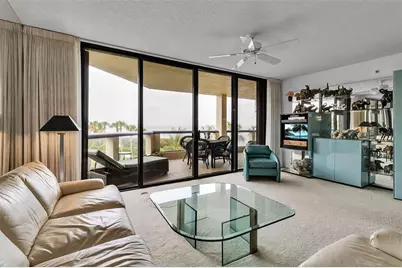2110 Harbourside Drive #523, Longboat Key, FL 34228 - Photo 20
