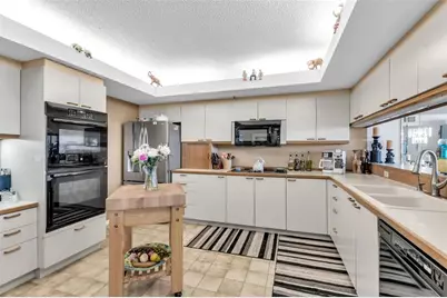 2110 Harbourside Drive #523, Longboat Key, FL 34228 - Photo 12