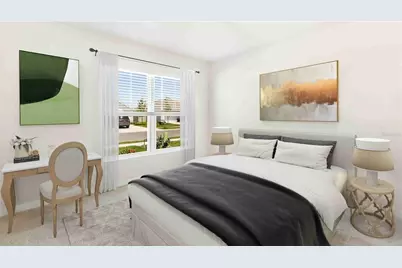 5718 Silver Feather Way, Palmetto, FL 34221 - Photo 10