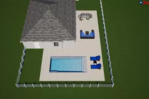 6931 Magellan Way, Sarasota, FL 34243 - Photo 58