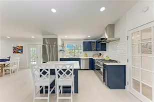 6931 Magellan Way, Sarasota, FL 34243 - Photo 12