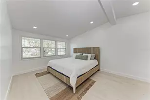 6931 Magellan Way, Sarasota, FL 34243 - Photo 16