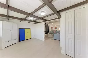 6931 Magellan Way, Sarasota, FL 34243 - Photo 28