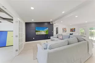 6931 Magellan Way, Sarasota, FL 34243 - Photo 6