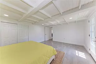 6931 Magellan Way, Sarasota, FL 34243 - Photo 32