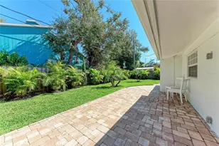 6931 Magellan Way, Sarasota, FL 34243 - Photo 38