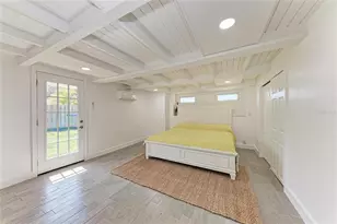 6931 Magellan Way, Sarasota, FL 34243 - Photo 30