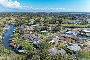 6931 Magellan Way, Sarasota, FL 34243 - Photo 50