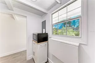 6931 Magellan Way, Sarasota, FL 34243 - Photo 36