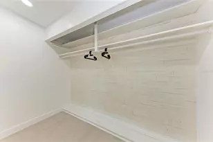 6931 Magellan Way, Sarasota, FL 34243 - Photo 20