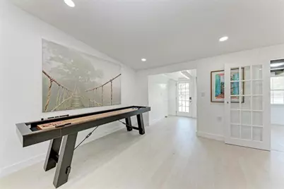 6931 Magellan Way, Sarasota, FL 34243 - Photo 4