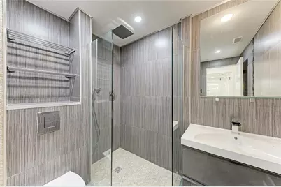 6931 Magellan Way, Sarasota, FL 34243 - Photo 26