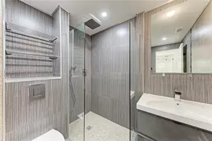 6931 Magellan Way, Sarasota, FL 34243 - Photo 26