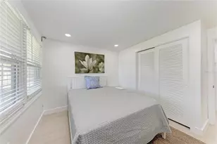 6931 Magellan Way, Sarasota, FL 34243 - Photo 24