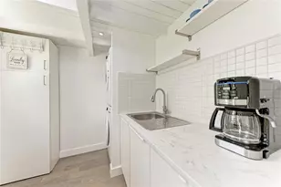 6931 Magellan Way, Sarasota, FL 34243 - Photo 34