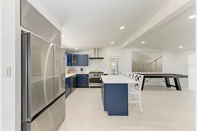 6931 Magellan Way, Sarasota, FL 34243 - Photo 10