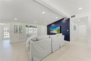 6931 Magellan Way, Sarasota, FL 34243 - Photo 8