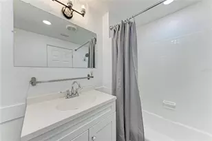 6931 Magellan Way, Sarasota, FL 34243 - Photo 22
