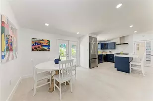 6931 Magellan Way, Sarasota, FL 34243 - Photo 14