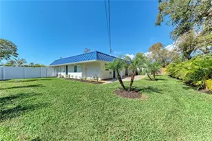 6931 Magellan Way, Sarasota, FL 34243 - Photo 40