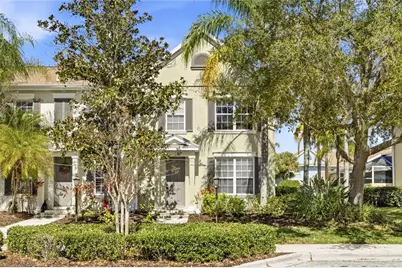 11639 Old Florida Lane, Parrish, FL 34219 - Photo 1