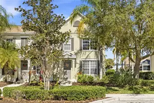 11639 Old Florida Ln, Parrish, FL 34219 - Photo 1