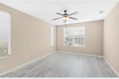 11639 Old Florida Lane, Parrish, FL 34219 - Photo 18