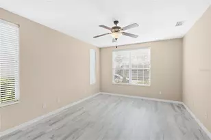 11639 Old Florida Ln, Parrish, FL 34219 - Photo 18