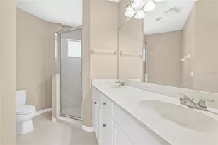 11639 Old Florida Ln, Parrish, FL 34219 - Photo 22