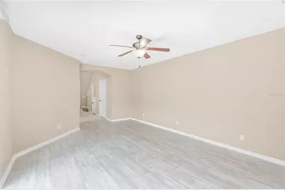 11639 Old Florida Lane, Parrish, FL 34219 - Photo 8